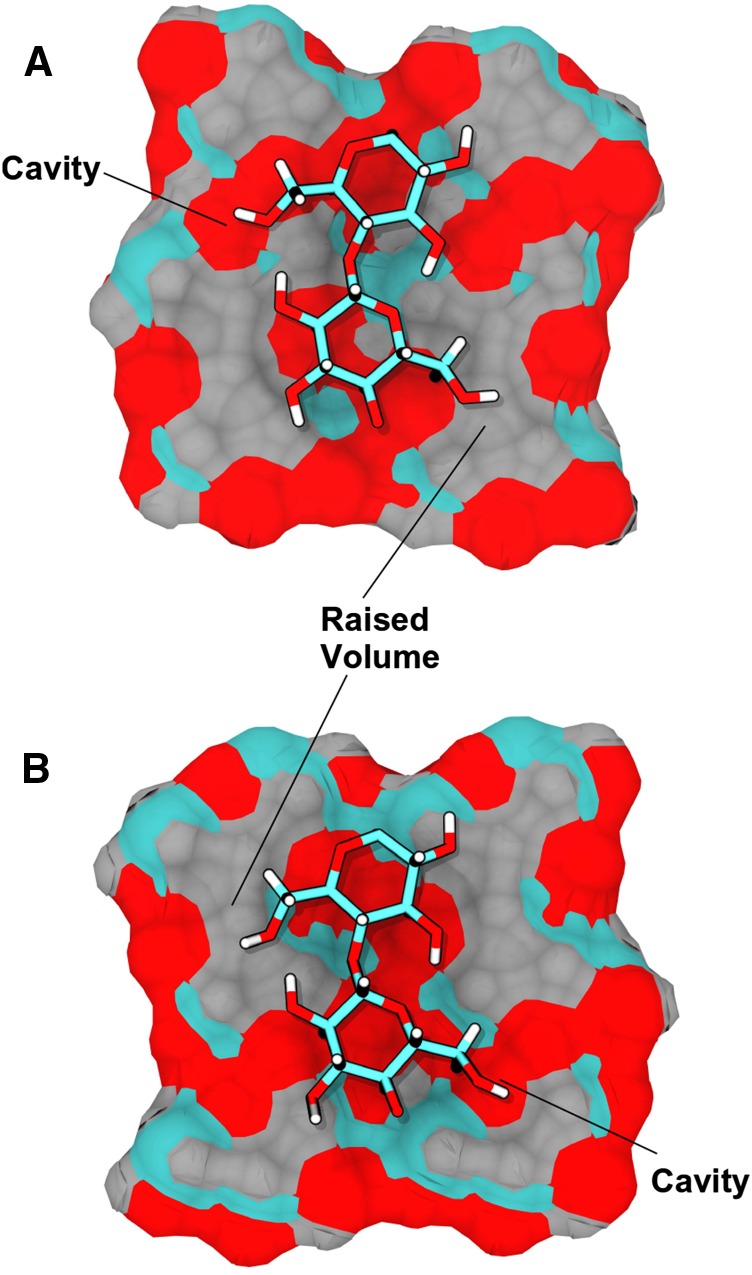 Figure 7.