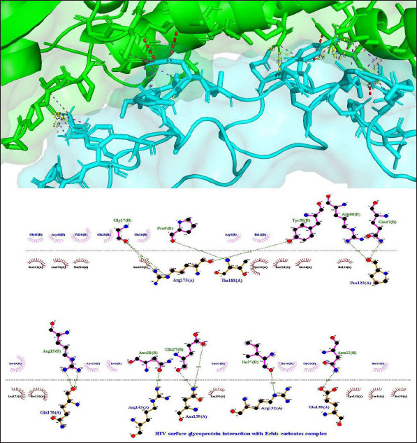 Fig. 8.