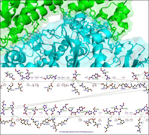 Fig. 4.