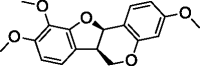 graphic file with name 12906_2018_2347_Figd_HTML.gif