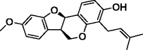 graphic file with name 12906_2018_2347_Figag_HTML.gif