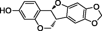 graphic file with name 12906_2018_2347_Figm_HTML.gif