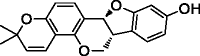 graphic file with name 12906_2018_2347_Figv_HTML.gif