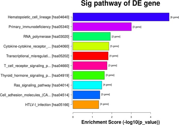 Figure 7