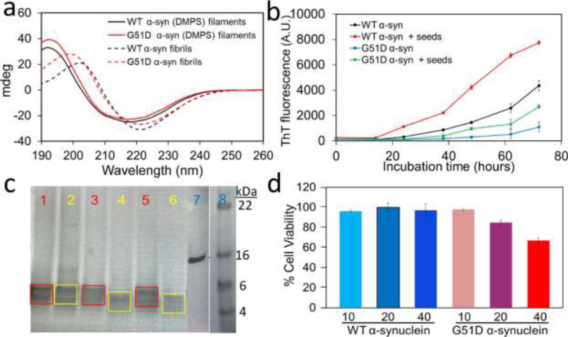 Figure 5: