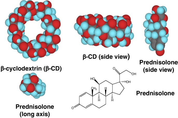 Fig. 3