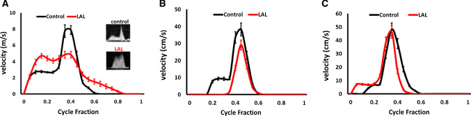 Fig. 6