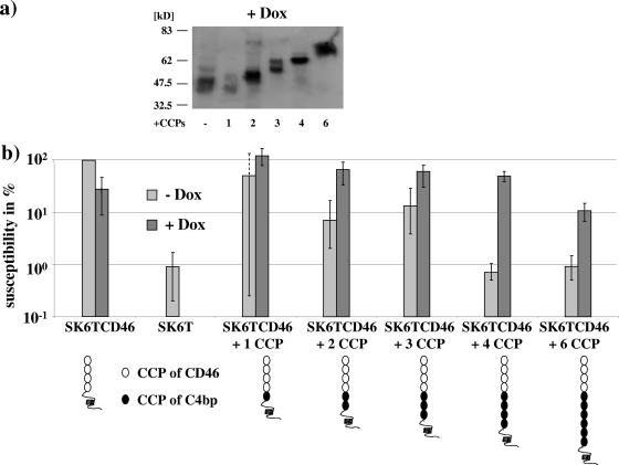 FIG. 8.