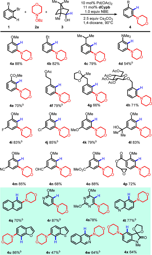 graphic file with name nihms-1014857-t0005.jpg
