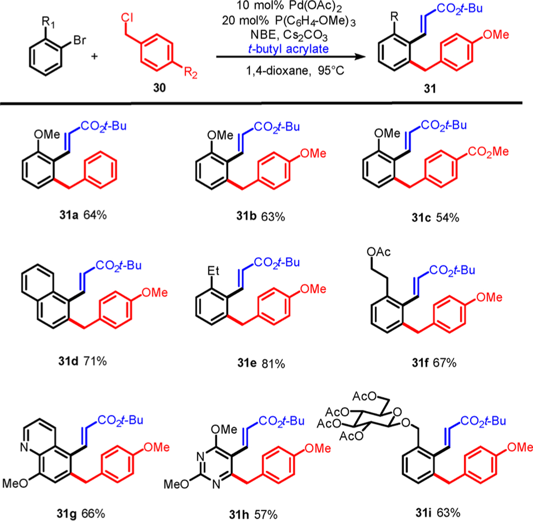 graphic file with name nihms-1014857-t0009.jpg