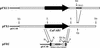 FIG. 1.