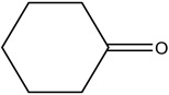 graphic file with name materials-16-06166-i014.jpg
