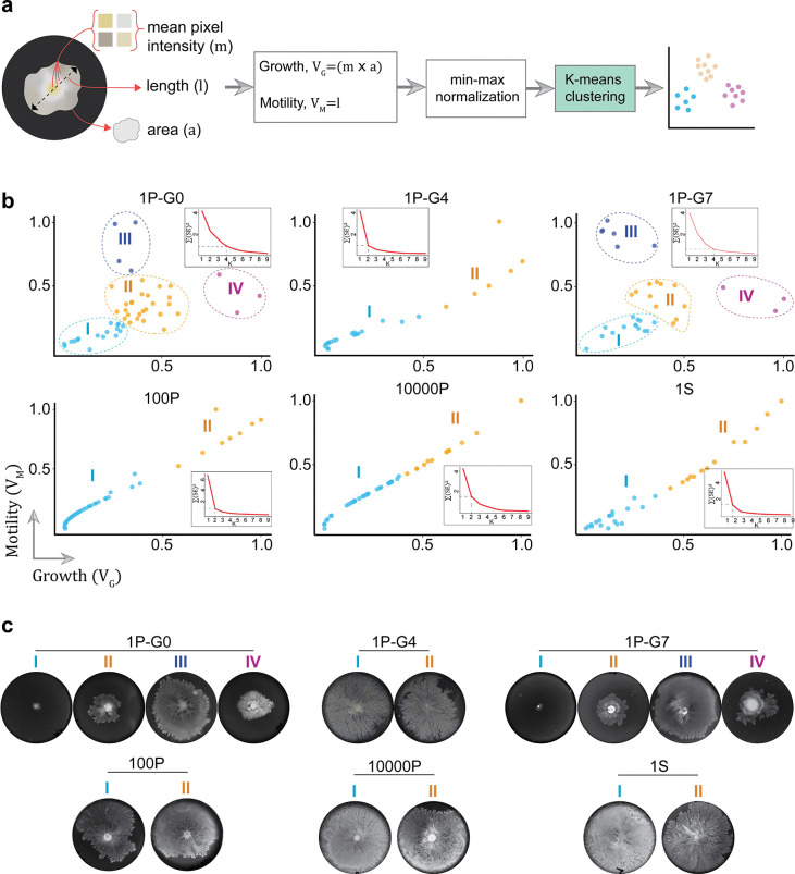 Extended Data Fig. 3 |