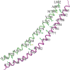 Figure 14.