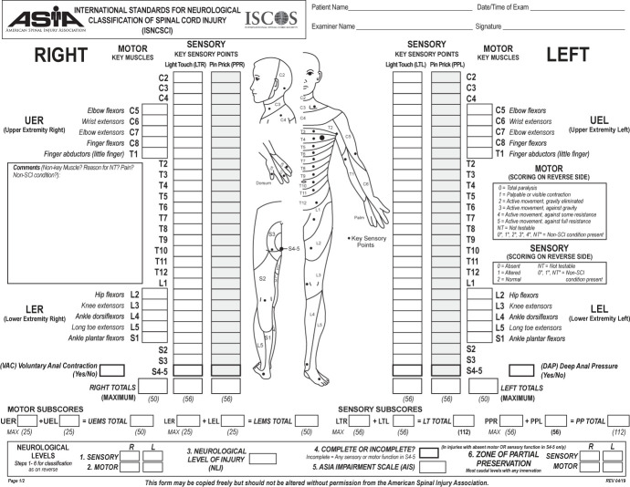 graphic file with name i1082-0744-27-2-75-fa2001.jpg