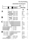FIG. 7