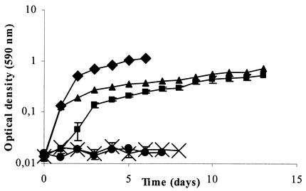 FIG. 5.