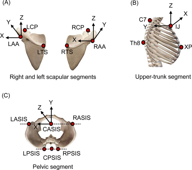 Fig. 2.