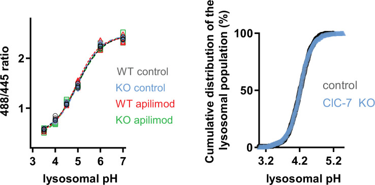 Figure 5—figure supplement 2.