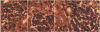 196-1