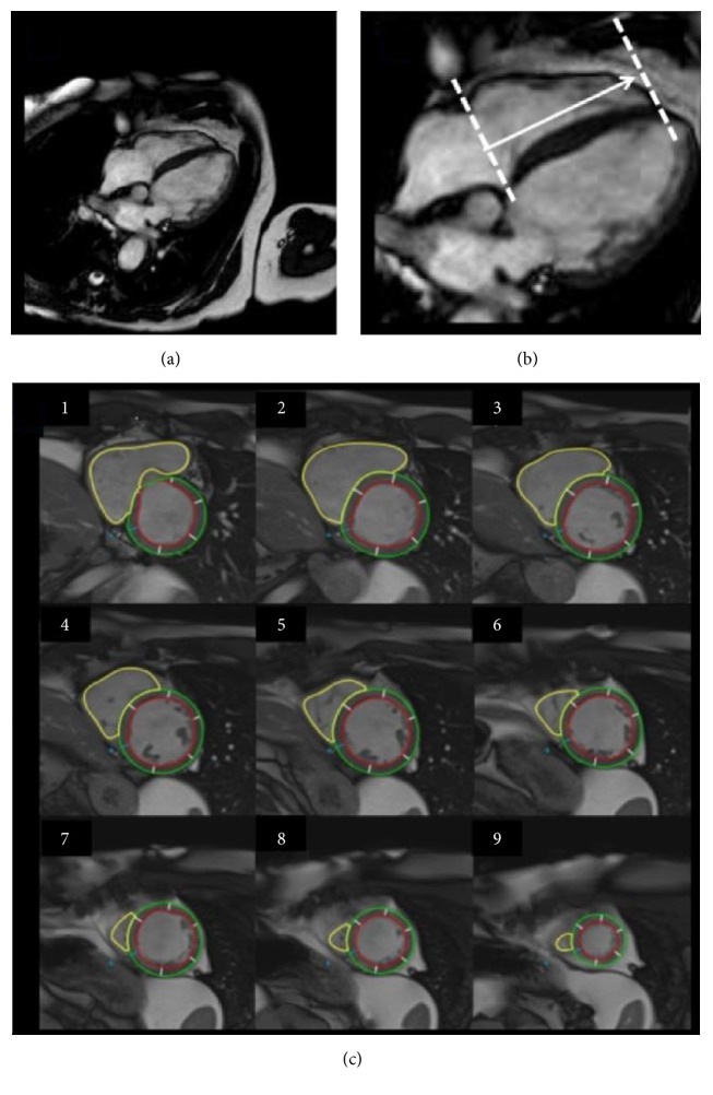 Figure 6