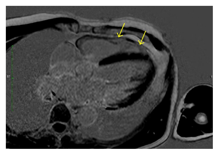 Figure 7