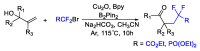 Scheme 28