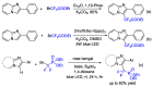 Scheme 32
