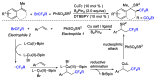 Scheme 21