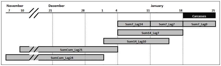 Fig 2