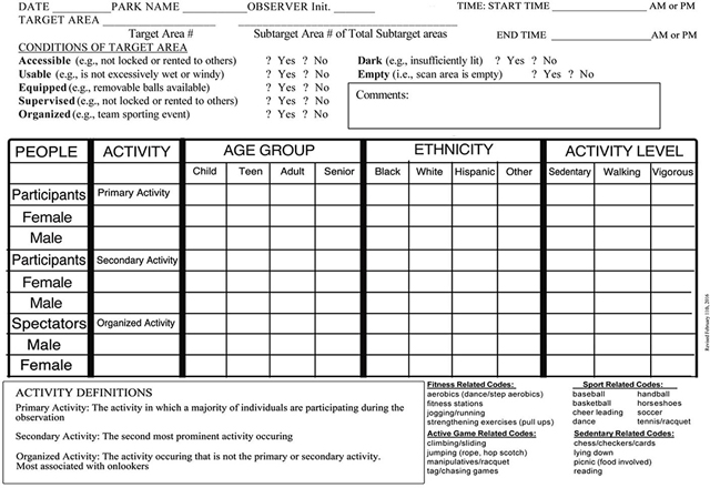 graphic file with name nihms-1915184-f0001.jpg