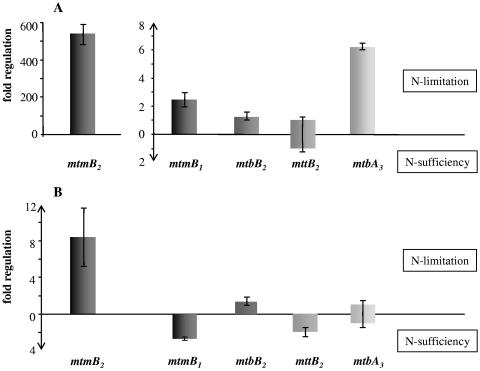 FIG. 4.