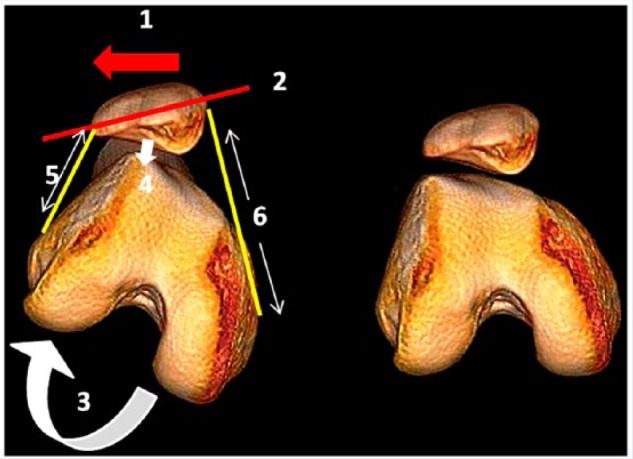 Figure 3.