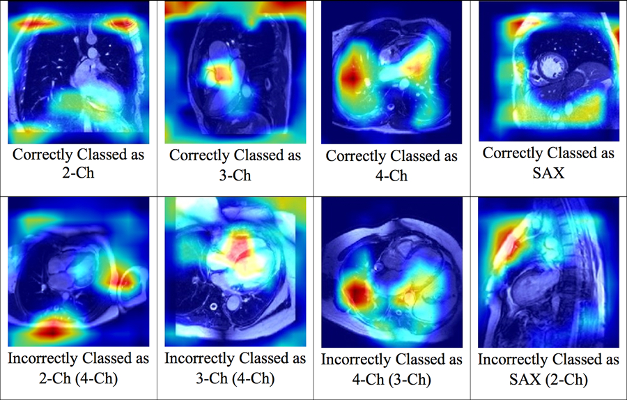 Figure 4: