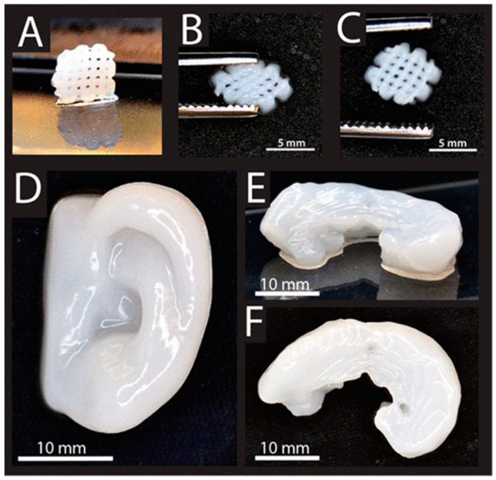 Figure 12