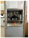 Figure 11