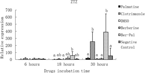 Fig. 10