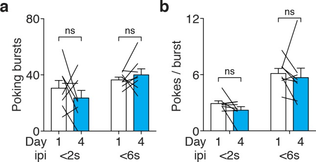 Figure 1—figure supplement 3.