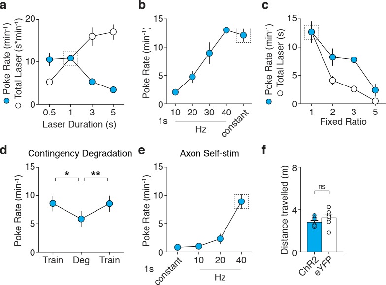 Figure 1—figure supplement 2.