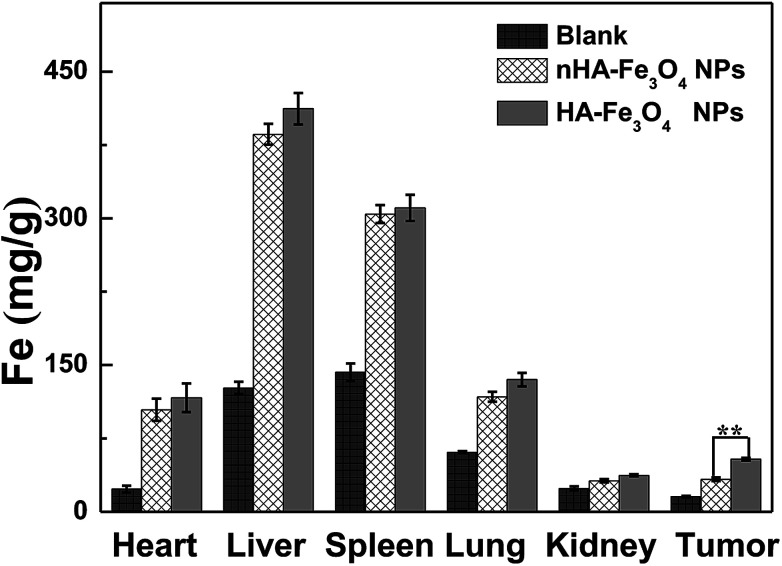 Fig. 9