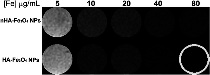 Fig. 7