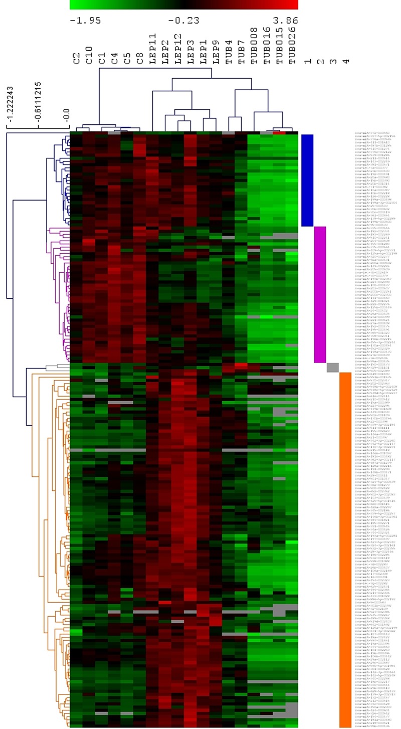 FIG 1