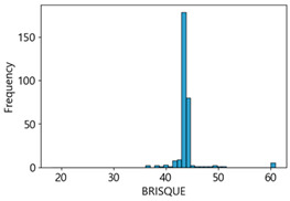 graphic file with name sensors-25-05437-i031.jpg