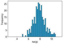 graphic file with name sensors-25-05437-i034.jpg