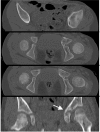Fig. (4)