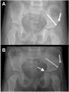 Fig. (3)