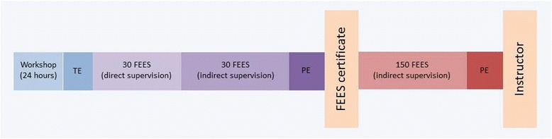 Fig. 3