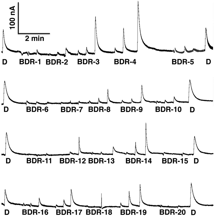 Fig. 3.