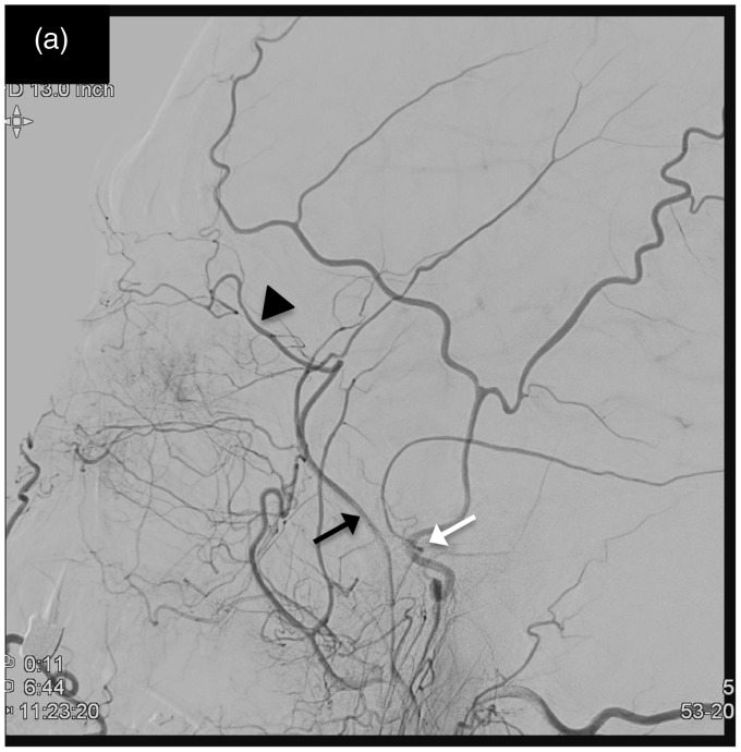 Figure 4.