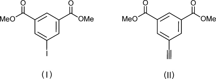 graphic file with name e-74-01093-scheme1.jpg